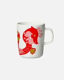 Oiva / Jalo Mug 2,5 Dl