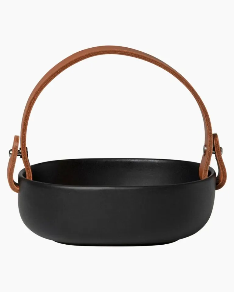 Oiva / Pikku Koppa Serving Dish