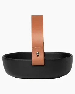 Oiva / Pikku Koppa Serving Dish