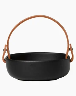 Oiva / Pikku Koppa Serving Dish