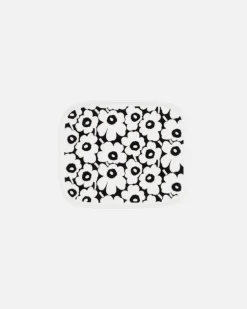 Oiva / Pikkuinen Unikko Plate 15X12 Cm