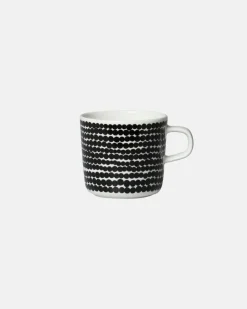 Oiva / Siirtolapuutarha Coffee Cup 2 Dl