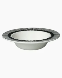 Oiva / Siirtolapuutarha Deep Plate 20 Cm