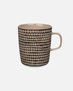 Oiva / Siirtolapuutarha Mug 2,5Dl