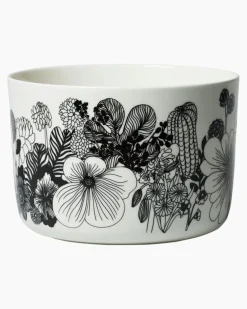 Oiva / Siirtolapuutarha Serving Dish 3.4 L