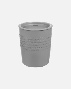 Oiva / Siirtolapuutarha Takeaway Mug