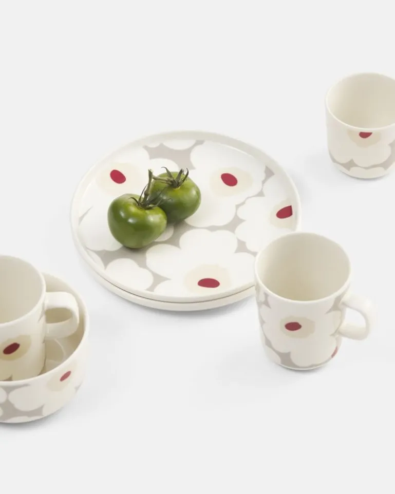 Oiva / Unikko Bowl 5 Dl