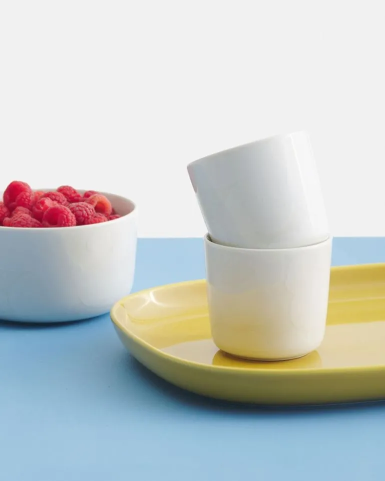 Oiva / Unikko Bowl 5 Dl