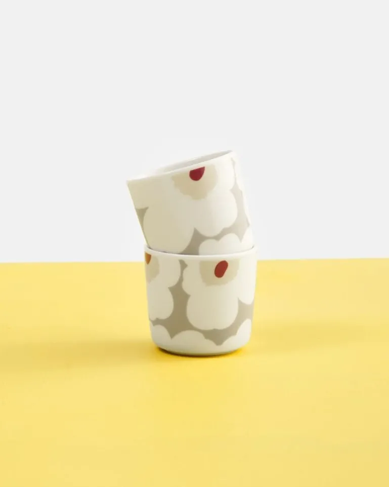 Oiva / Unikko Coffee Cup 2 Dl