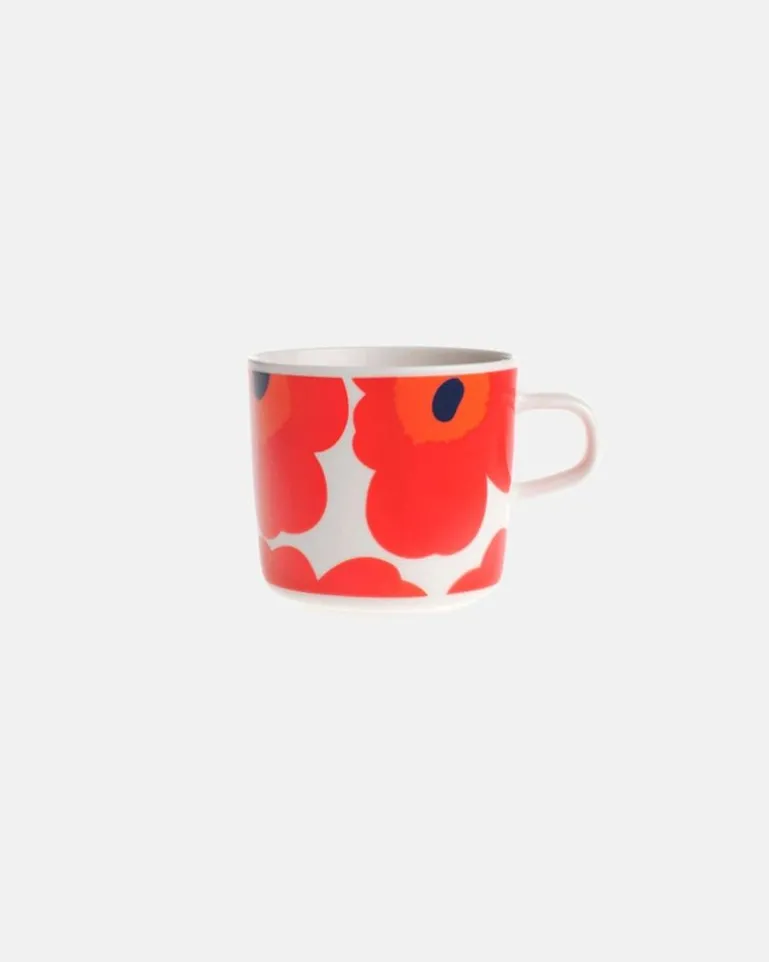 Oiva / Unikko Coffee Cup 2 Dl