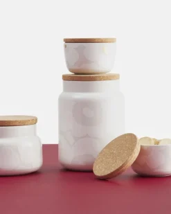 Oiva / Unikko Jar 1,2 L