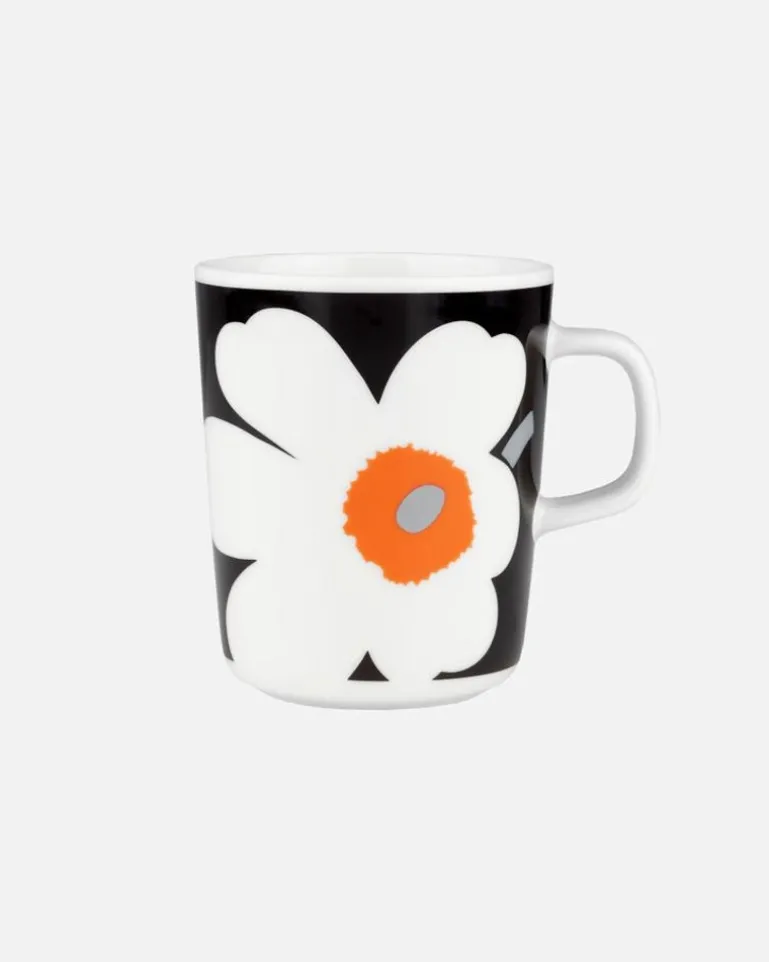 Oiva / Unikko Mug 2,5 Dl