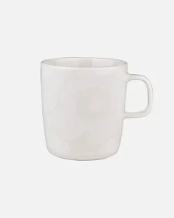Oiva / Unikko Mug 4 Dl