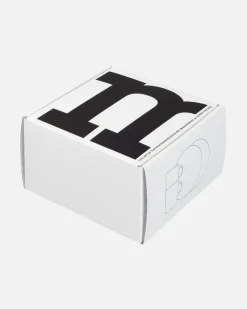 Oiva / Unikko Mug And Plate Set