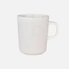 Oiva / Unikko Mug 2,5Dl