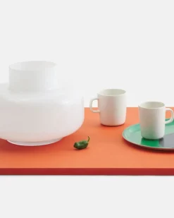 Oiva / Unikko Mug 2,5Dl