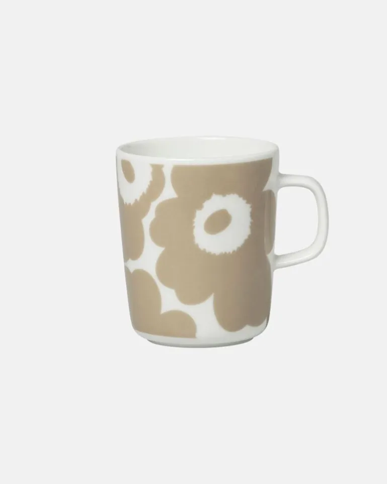 Oiva / Unikko Mug 2,5Dl