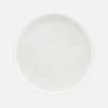 Oiva / Unikko Plate 25 Cm