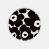 Oiva / Unikko Plate 20 Cm