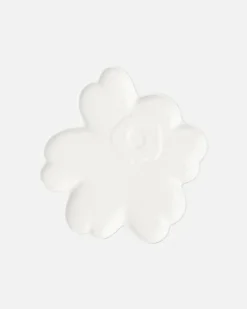 Oiva / Unikko Plate 20 Cm