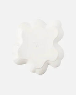 Oiva / Unikko Plate 20 Cm