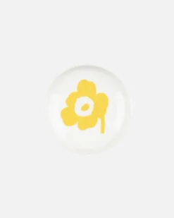 Oiva / Unikko Plate 8,5 Cm