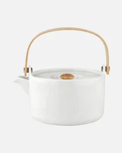 Oiva / Unikko Teapot 7 Dl