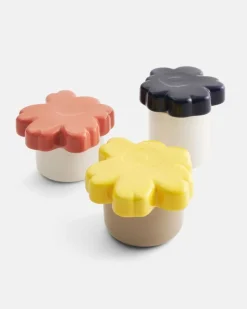 Oiva / Unikko 60Th Anniversary Collectible