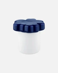 Oiva / Unikko 60Th Anniversary Collectible