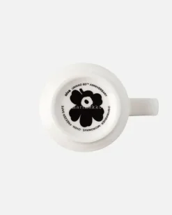 Oiva / Unikko 60Th Anniversary Mug 2,5Dl
