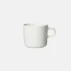 Oiva Coffee Cup 2 Dl