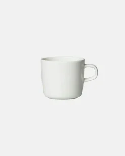 Oiva Coffee Cup 2 Dl