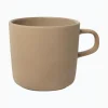 Oiva Coffee Cup 2Dl