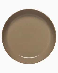 Oiva Plate 20,5 Cm