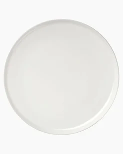 Oiva Plate 25 Cm