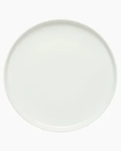 Oiva Plate 20 Cm