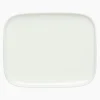 Oiva Plate 15X12 Cm