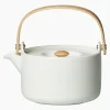 Oiva Teapot 7 Dl