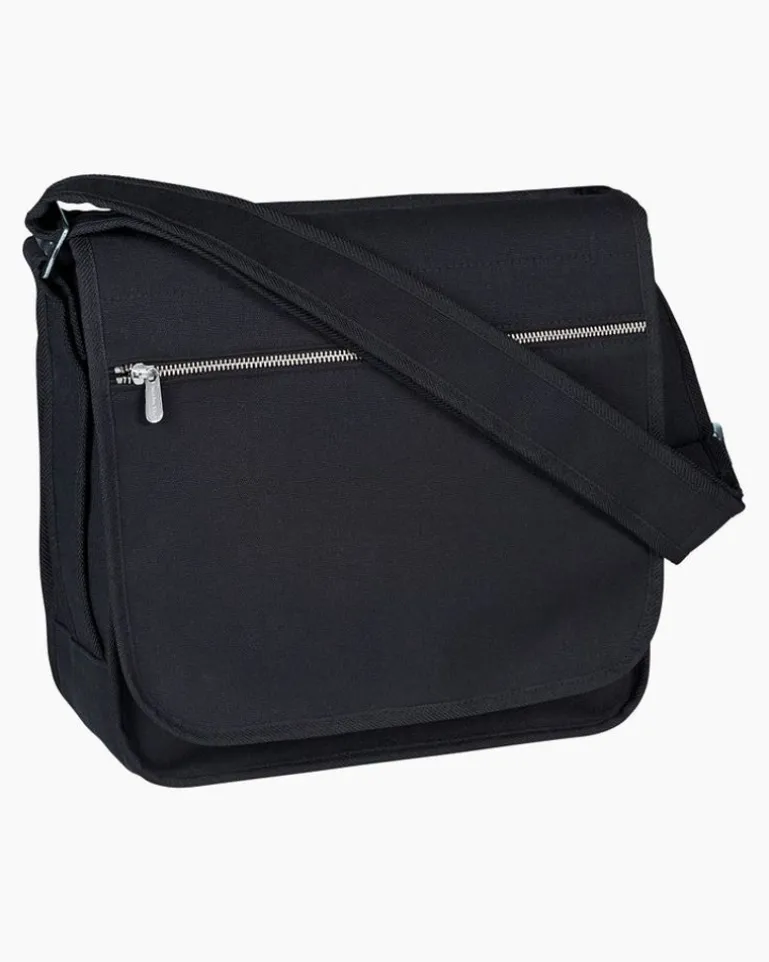 Olkalaukku Urbaani Bag