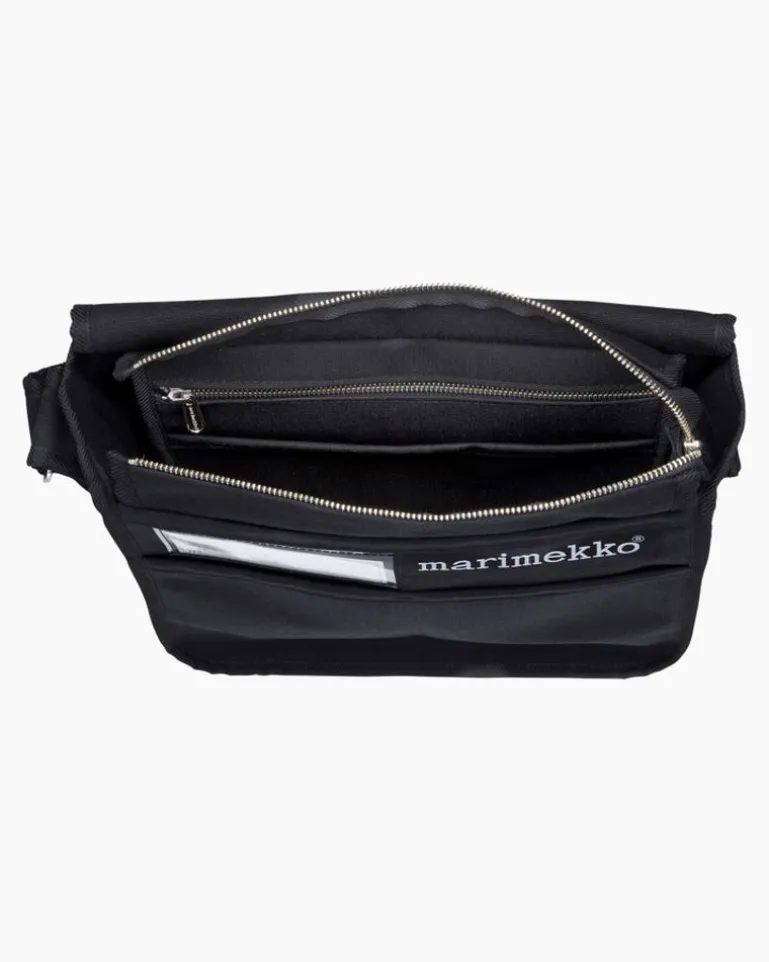 Olkalaukku Urbaani Bag