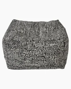 Orkanen Puffi Seat Cushion
