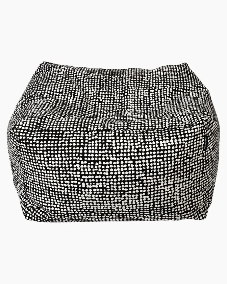 Orkanen Puffi Seat Cushion