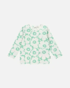 Ouli Mini Unikko I Shirt