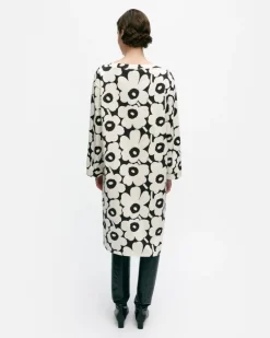 Piata Unikko Jersey Dress