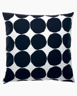 Pienet Kivet Cushion Cover 50X50 Cm