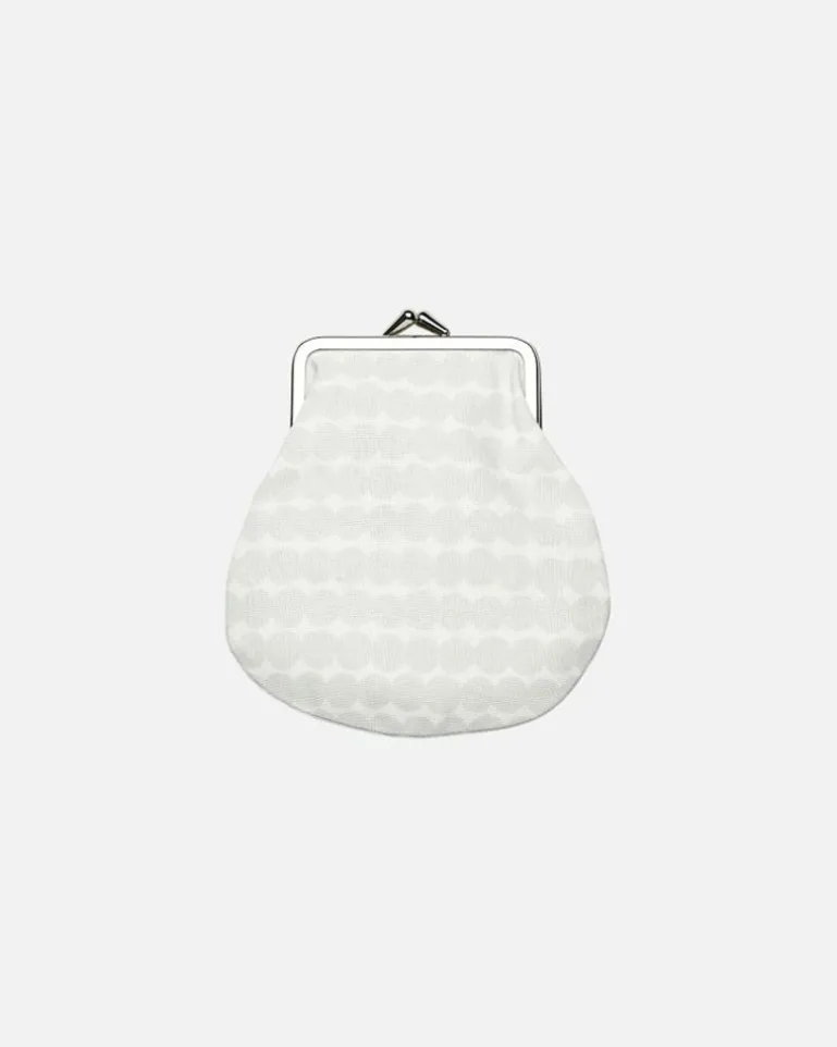 Pieni Kukkaro Rasymatto Purse