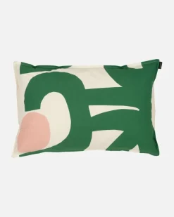 Pieni Seppel Cushion Cover 40X60 Cm
