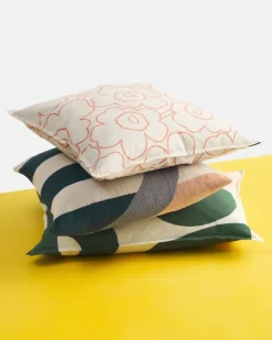 Pieni Seppel Cushion Cover 40X60 Cm