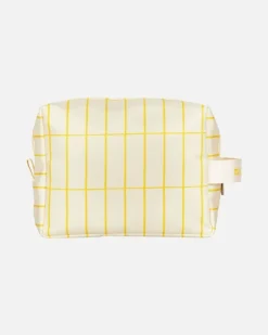 Pieni Tiiliskivi Cosmetic Bag