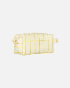 Pieni Tiiliskivi Cosmetic Bag